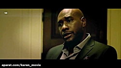 فیلم سینمای خارجی(سرقت)