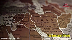 خلیج فارس و جنگ جهانی سوم؟