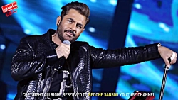 محمدرضا گلزار با  ثروتمندترین...