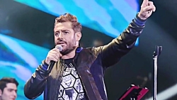 جواب دندان شكن ايرانيان آمريكا...