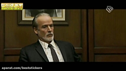 فیلم سینمایی زودیاک