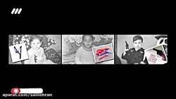 سریال فوق لیسانسه ها : قسمت چه...