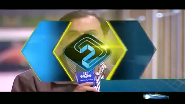 صحبت های وزیر بهداشت درباره سرطان مرتضی پاشایی لیپوماتیک