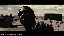 فیلم سینمای خارجی(کتاب ایلای)