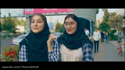 شبیه کدام اسطورهی ایرانی هستی...
