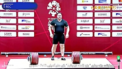 ستاره‌ای که خاموش شد