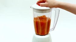 یک نوشیدنی برای بالا بردن سیست...