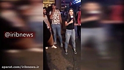 توطئه‌های آمریکایی _ سعودی در...