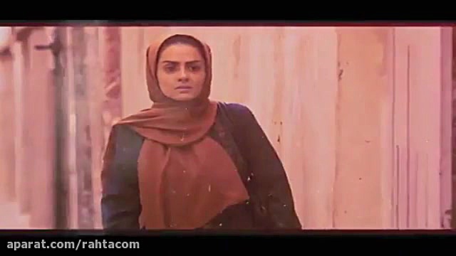 دانلود فیلم صداهای خاموش زمان50ثانیه