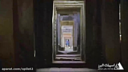 تور نوروز ویتنام، کامبوج و دان...