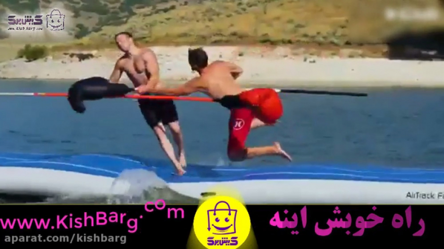 پوستر بزرگ