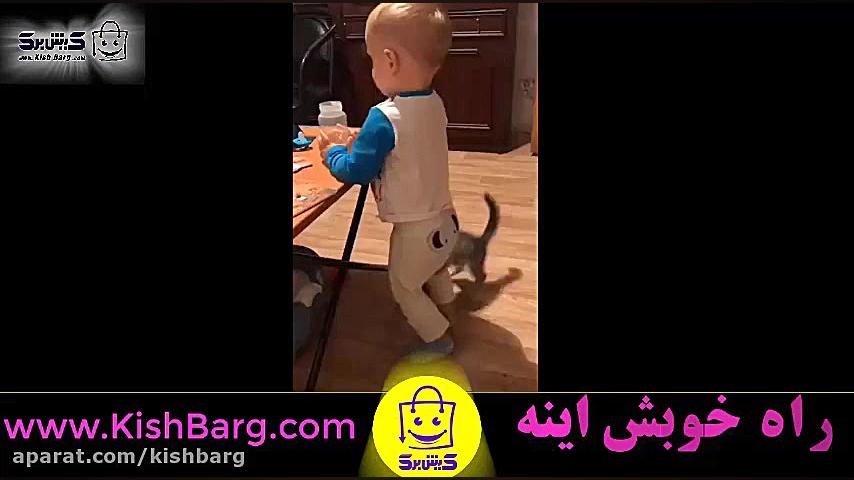 پوستر بزرگ