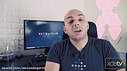 مقایسه گوشی موبایل Redmi Note...