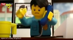 شهر اسباب&zwnj; بازی ها  ماجرا...