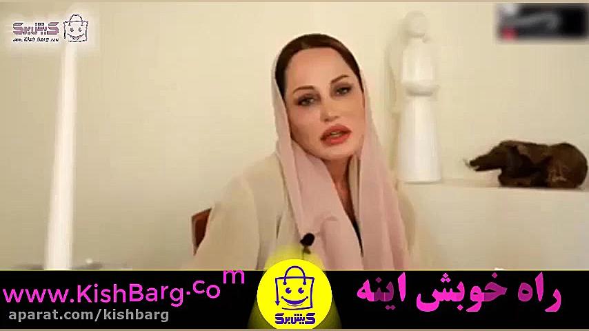 پوستر بزرگ