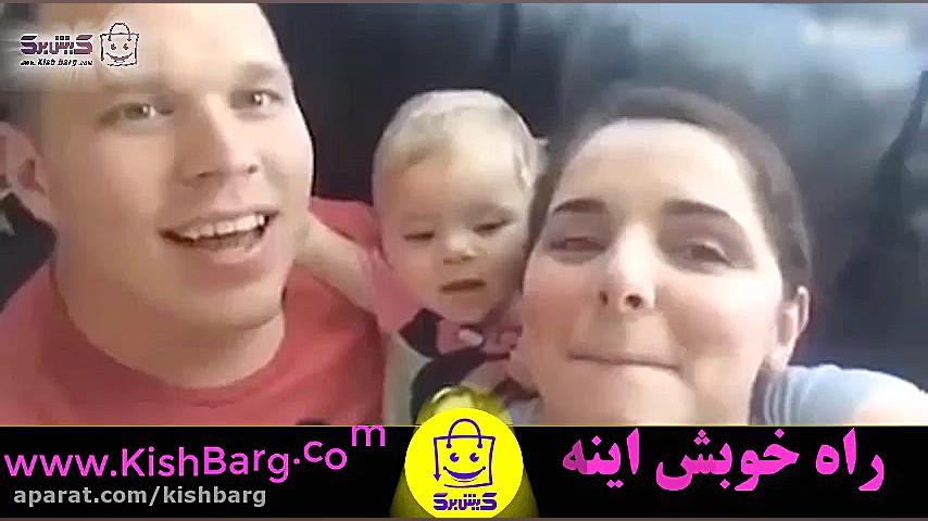 پوستر بزرگ