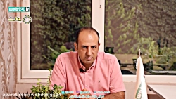 تاثیر جلوگیری از کپی مطالب سای...