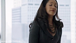 سریال کت شلواری ها Suits قسمت...