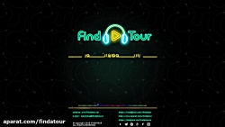 هرآنچه درباره ترکیه نمی دانید...