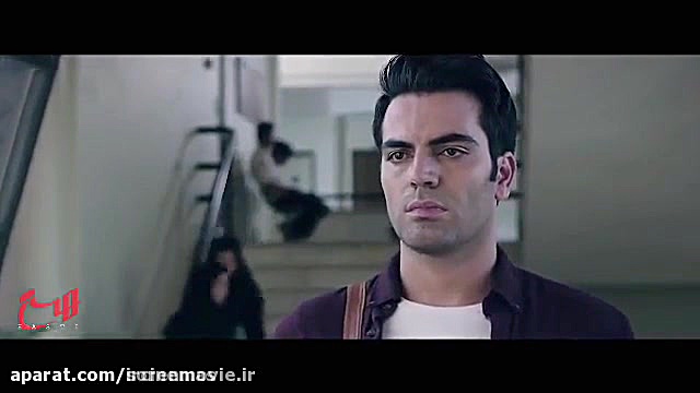 دانلود فیلم سینمایی ایرانی هستی در کانال تلگرام @IRcinemas زمان30ثانیه