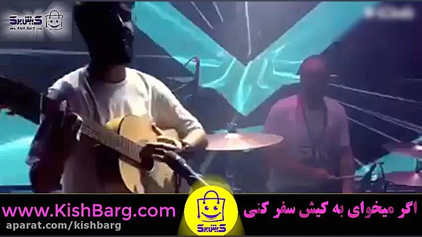پوستر بزرگ