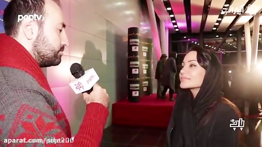 آنجلینا جولی ایران در اکران خصوصی فیلم شاخ کرگدن زمان173ثانیه