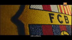 تیزر تبلیغاتی رونمایی از پیراه...