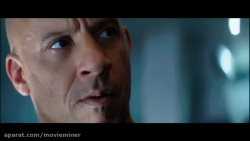 فیلم بلادشات 2020 (تریلر رسمی)...