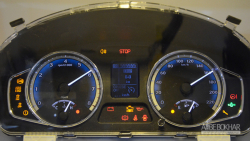 ایران خودرو چه دستاوردهایی را...