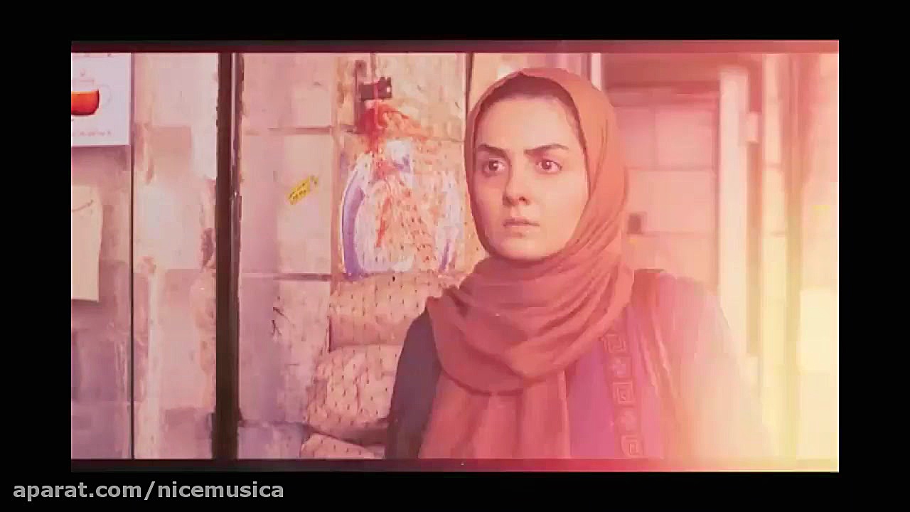 دانلود فیلم صداهای خاموش زمان60ثانیه