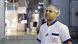 کارخانه هایی که سالها تعطیل شد...