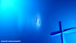 The last of us : part 2