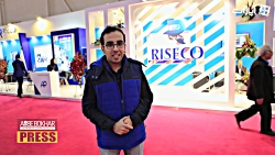 آیا فناوری ساخت برخی قطعات خود...