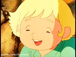 ماجراجویی&zwnj; های شگفت&zwnj;...