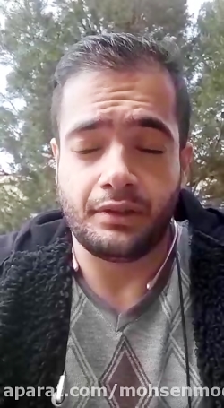 محمد فتاحی  توسعه گر