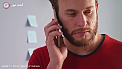 8 اشتباه در استفاده از گوشی مو...