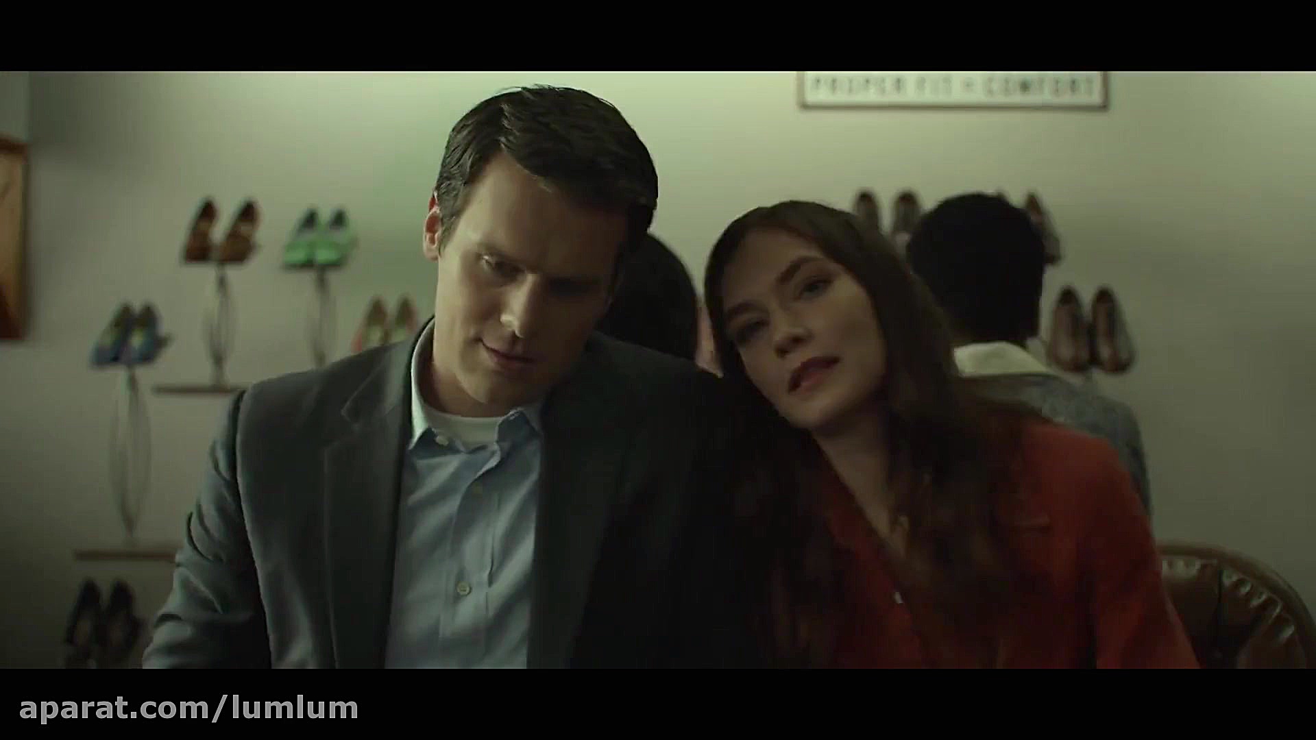 سریال شکارچی ذهن Mindhunter قسمت 7 فصل 1 دوبله فارسی زمان2711ثانیه