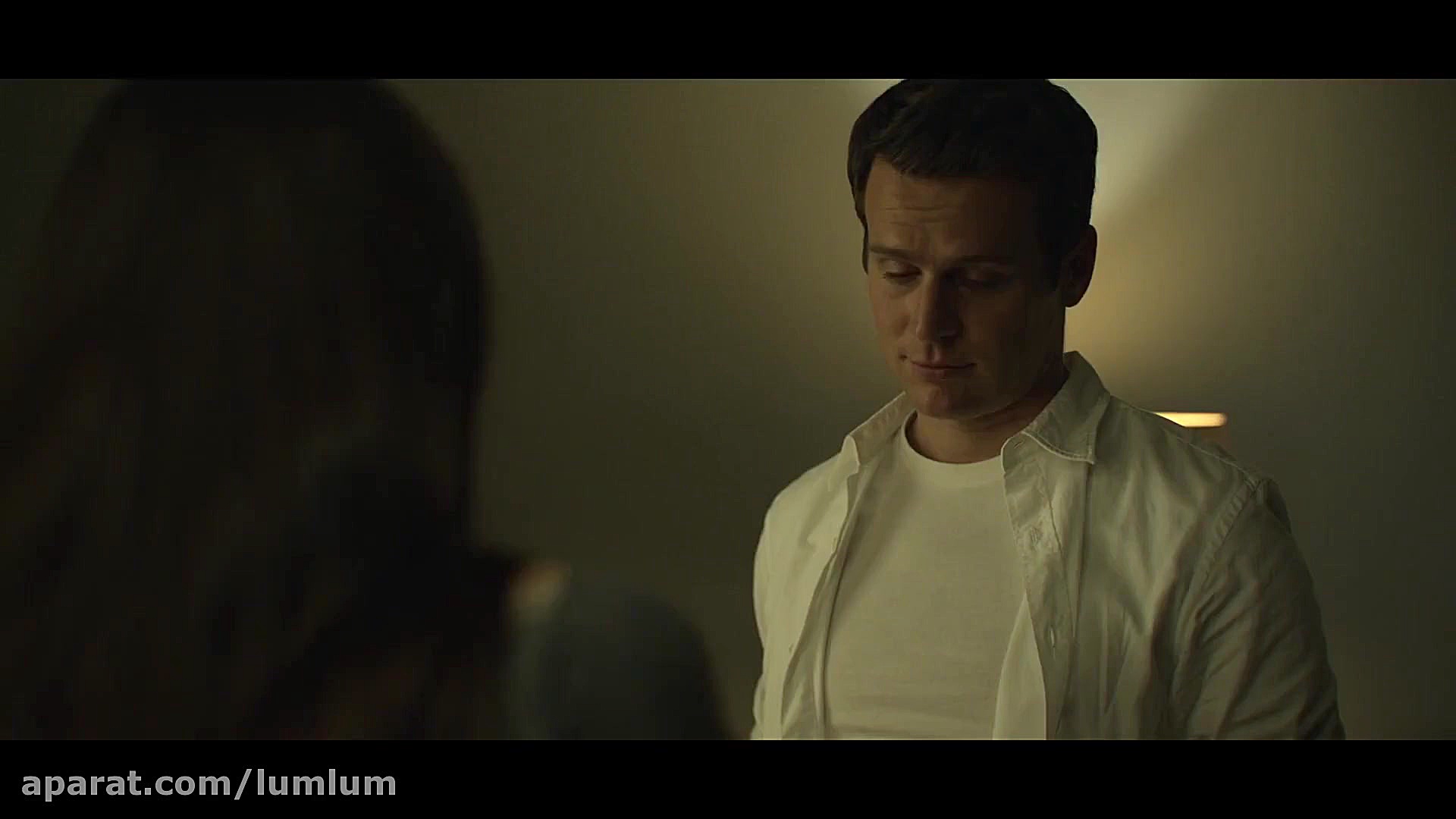 سریال شکارچی ذهن Mindhunter قسمت 9 فصل 1 دوبله فارسی زمان2870ثانیه