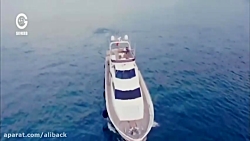 سریال ترکی سیب ممنوعه قسمت 40