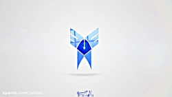 جشن معارفه دانشجویان ورودی مهر...