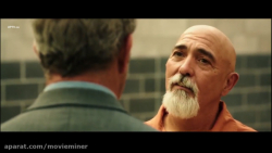 فیلم هم خون 2016 (دوبله فارسی)...