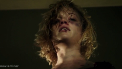 فیلم ترسناک نفس نکش 2016 (دوبل...