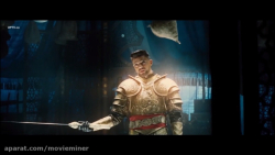 فیلم دراکولا داستان ناگفته (دو...