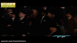 فیلم سینمایی شهر داغ