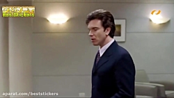 فیلم سینمایی طوفان ۶ درجه