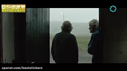 فیلم سینمایی قوچ‌ها