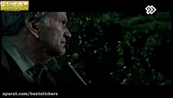 فیلم سینمایی مزرعه