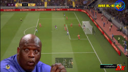 اشتباهات مسخره و خنده دار بازی...