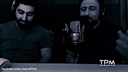 اجرای آهنگ برگردی ای کاش توسط...