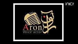 خل و چل ها دندان پزشکی